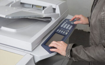 Czy kserokopiarki poleasingowe to dobry wybór dla firmy, która szuka jakości w rozsądnej cenie? kserokopiarki poleasingowe