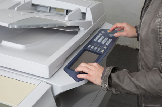 dru2 kserokopiarki poleasingowe