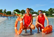 Nie praca marzeń tylko życie marzeń