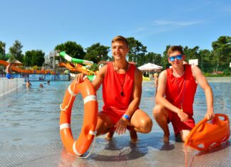 Nie praca marzeń tylko życie marzeń
