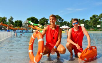 Nie praca marzeń tylko życie marzeń