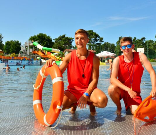 Nie praca marzeń tylko życie marzeń