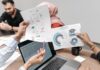 agencje Google Ads