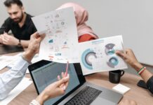 agencje Google Ads