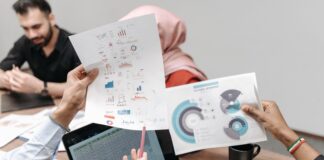 Które agencje Google Ads są skuteczne – Ranking według mierzalnych kryteriów agencje Google Ads