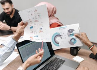 Które agencje Google Ads są skuteczne – Ranking według mierzalnych kryteriów agencje Google Ads
