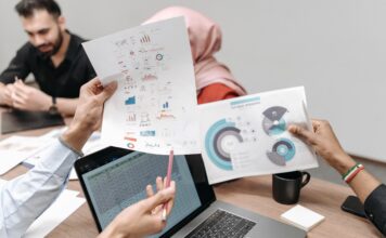 agencje Google Ads