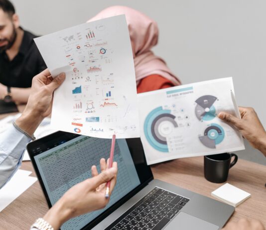 Które agencje Google Ads są skuteczne – Ranking według mierzalnych kryteriów agencje Google Ads