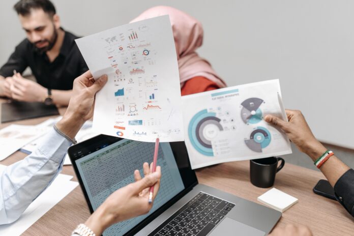 agencje Google Ads
