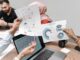agencje Google Ads